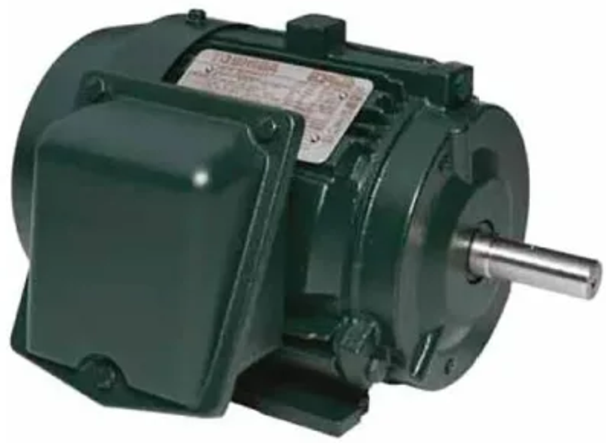 Image Product Details